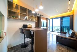 Avenue South Residence (D3), Apartment #563671021
